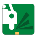 VTrans Click2Fix-APK