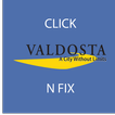 Valdosta Click 'N Fix