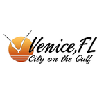 Venice Connect ไอคอน