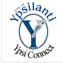 Ypsi Connect APK