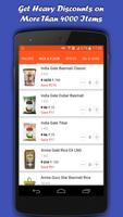 Seecraze - Online Shopping App screenshot 3