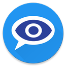 Seecret APK