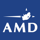 AMD Secure Chat APK