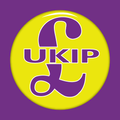 UKIP Secure Chat