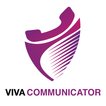 VIVA Communicator