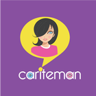 Cari Teman иконка