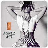 Nez Inda Club