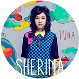 Sheraiser