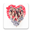 Cherrybelle Official Apps