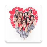 Cherrybelle Official Apps icône