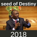 Seed of Destiny Daily Devotional APK