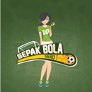 Sepak Bola Seru APK