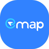 eMap-APK
