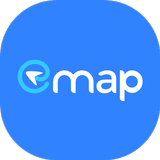 eMap APK