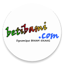 BetiBami APK