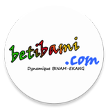 BetiBami