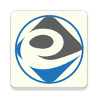 Epass Porter icon