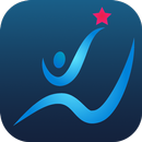 SeeDance APK