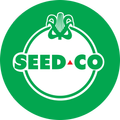 SeedCo Zimbabwe
