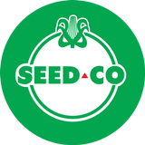 SeedCo icône