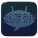BaseBot APK