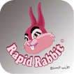 Rapid Rabbit