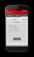 DFA Tester 截图 3