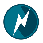 Newton App icono