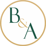 Gestión Baquero y Asociados