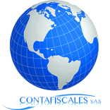 Contafiscales