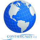 Contafiscales APK