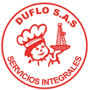 Duflo | Matriz de Seguimiento APK