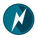 Newton Tracker APK