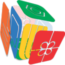 Tienda EYC Móvil APK