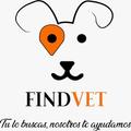 FindVet