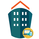Residentes Online Administrador APK
