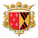 Serrezuela Country Club APK