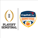 2015 Capital One Orange Bowl APK