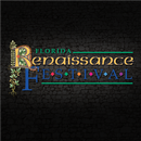 Florida Renaissance Festival APK