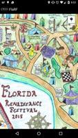 Florida Renaissance Festival capture d'écran 3