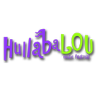 HullabaLOU Music Festival ikon