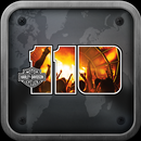 Rome - H-D 110th Anniv APK