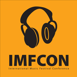IMFCON 2015 icône