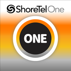 ShoreTel Partner Conference أيقونة