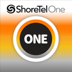 ShoreTel Partner Conference