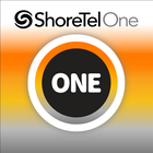 ShoreTel Partner Conference иконка