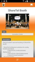 ShoreTel Partner Conference screenshot 3