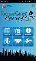 Tourism Cares for NYC 截圖 1