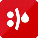 H4G Glucose Clinical Trial APK