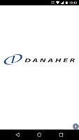Danaher Innovation Awards 2016 ポスター